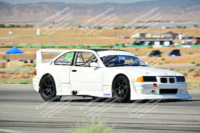 media/Jun-28-2025-Speed Ventures (Sat) [[42b060a0d4]]/1 Red Group/Session 2 Turns 10-11/